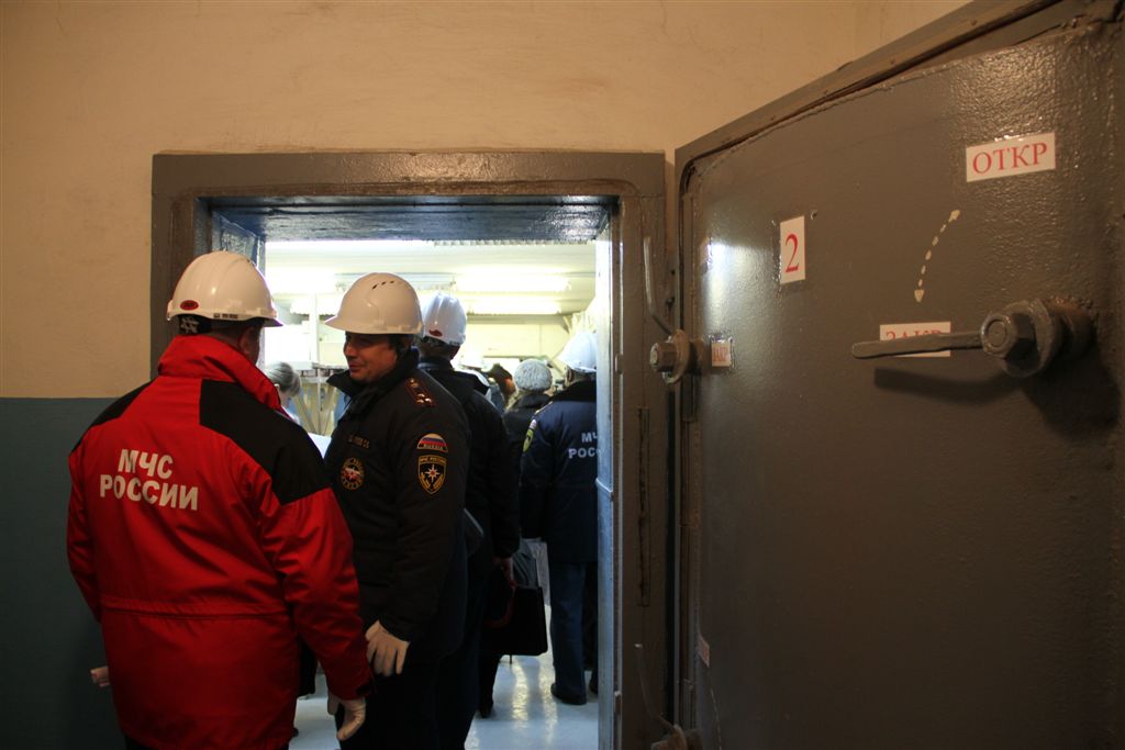 �������� ������� ���� � 14 (3).jpg